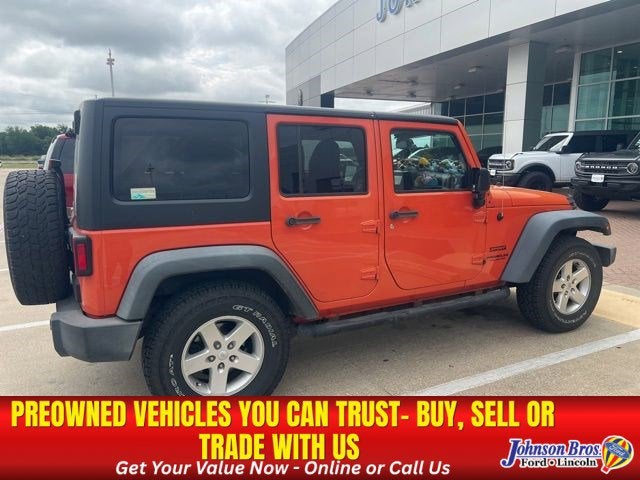 jeep wrangler unlimited 2015 1C4BJWDG6FL654959 image jeep wrangler unlimited 2015 1C4BJWDG6FL654959 image